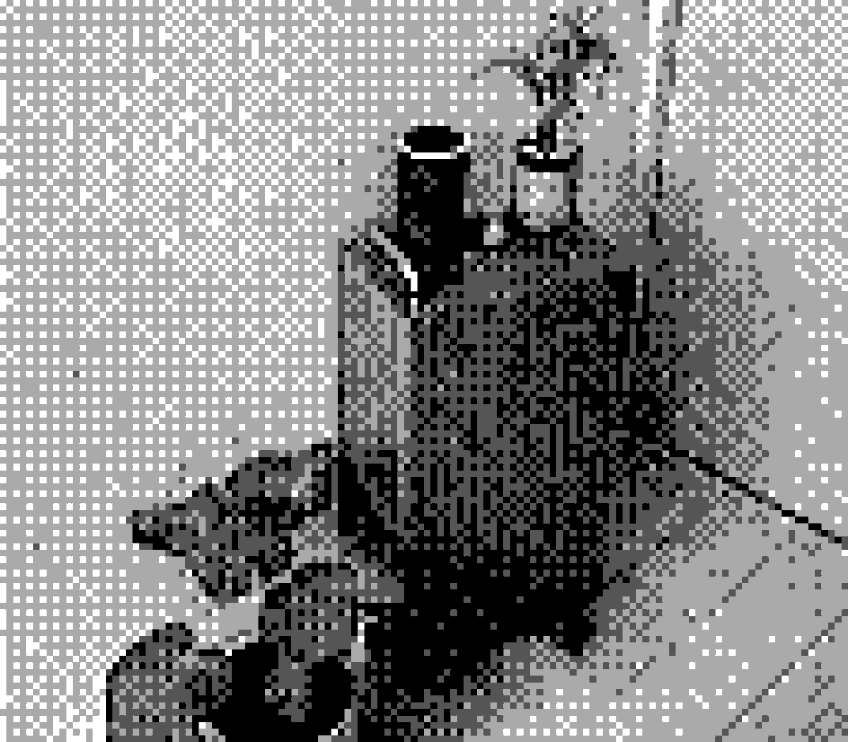 / (Kuramoto) Ko tweet media