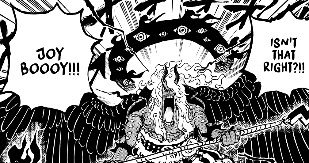 Typical Joe tweet media