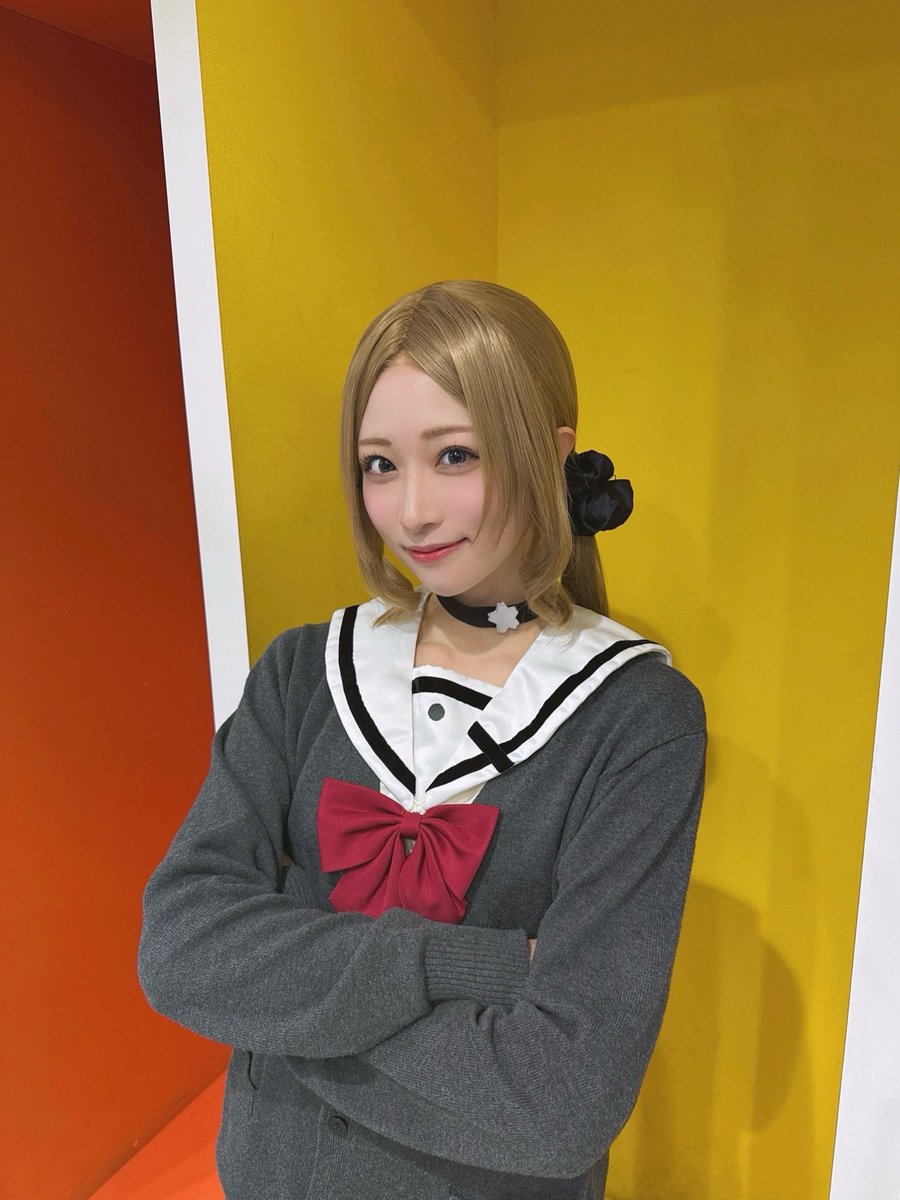 舞台『結城友奈は勇者である -絆-』
抽選先行受付開始です✨

パワーアップした #舞台ゆゆゆ絆 
ぜひ会場で見届けてください！

勇者部、ファイトーッ！⚔️🌼