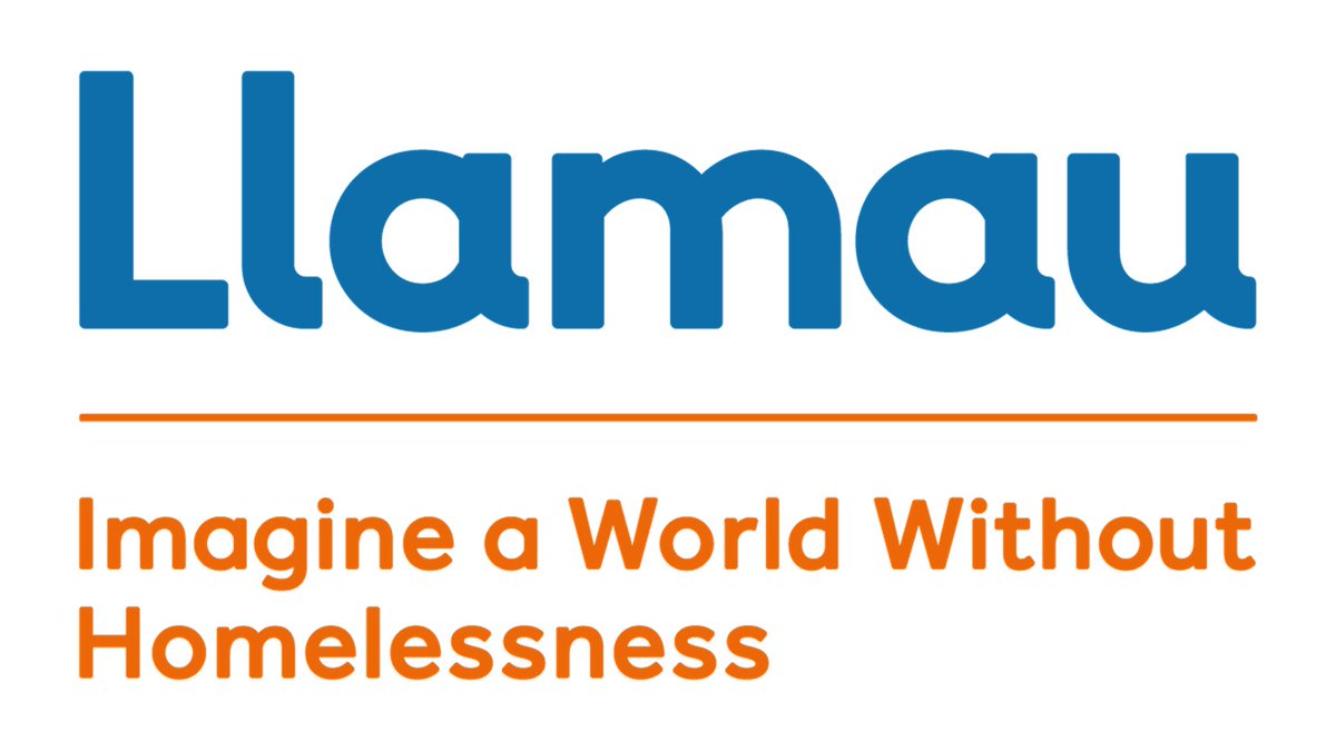 JCPinSEWales's tweet image. Youth Outreach Worker with @LlamauUK in #Monmouthshire

Visit ow.ly/C1ys50YJRyh

Apply by 27 April 2026

#MonmouthshireJobs
#SEWalesJobs
#YouthWork