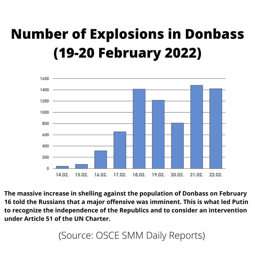 Göran Olsson tweet media