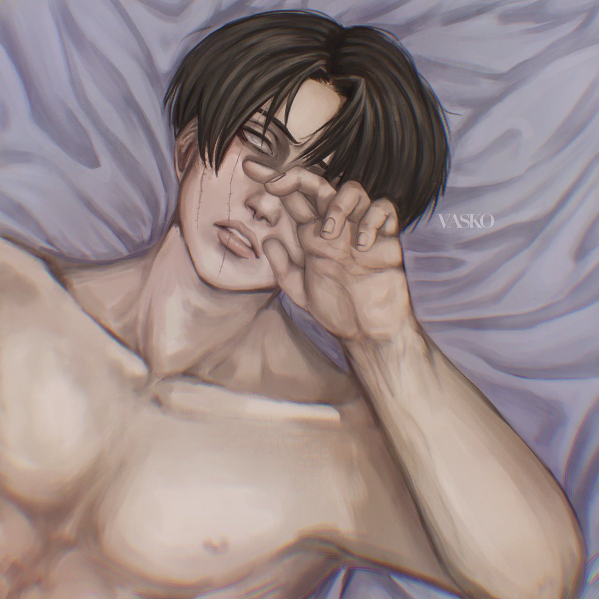 lanvasko tweet media