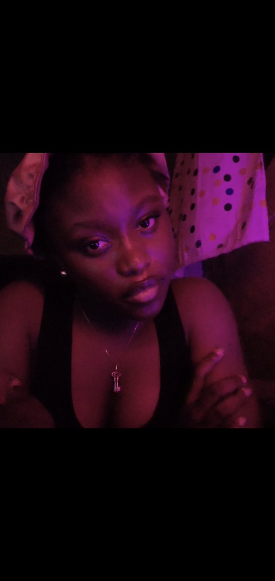 Àlàrí tweet media