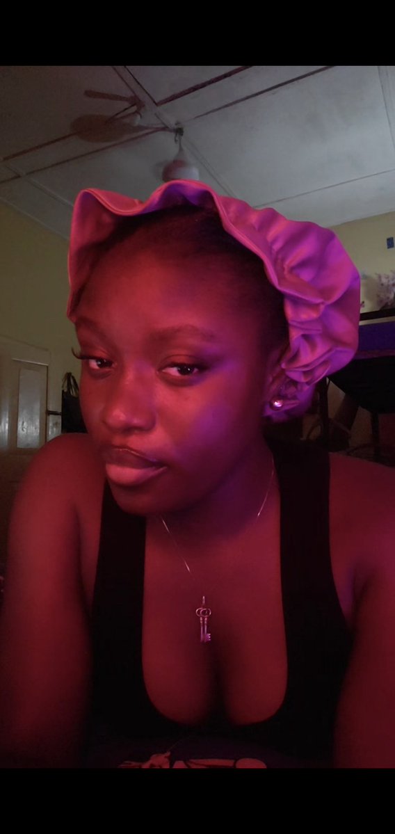 Àlàrí tweet media