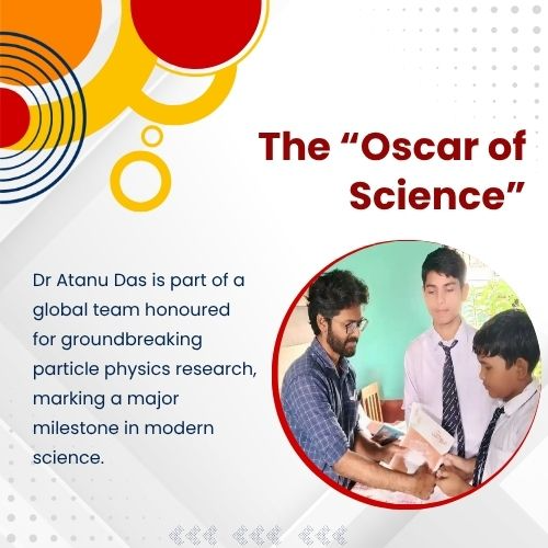 AwazThevoice's tweet image. A Historic First from Northeast 

#NortheastIndia #HistoricMoment #Pride #IndiaRising #Milestone #BreakingNews