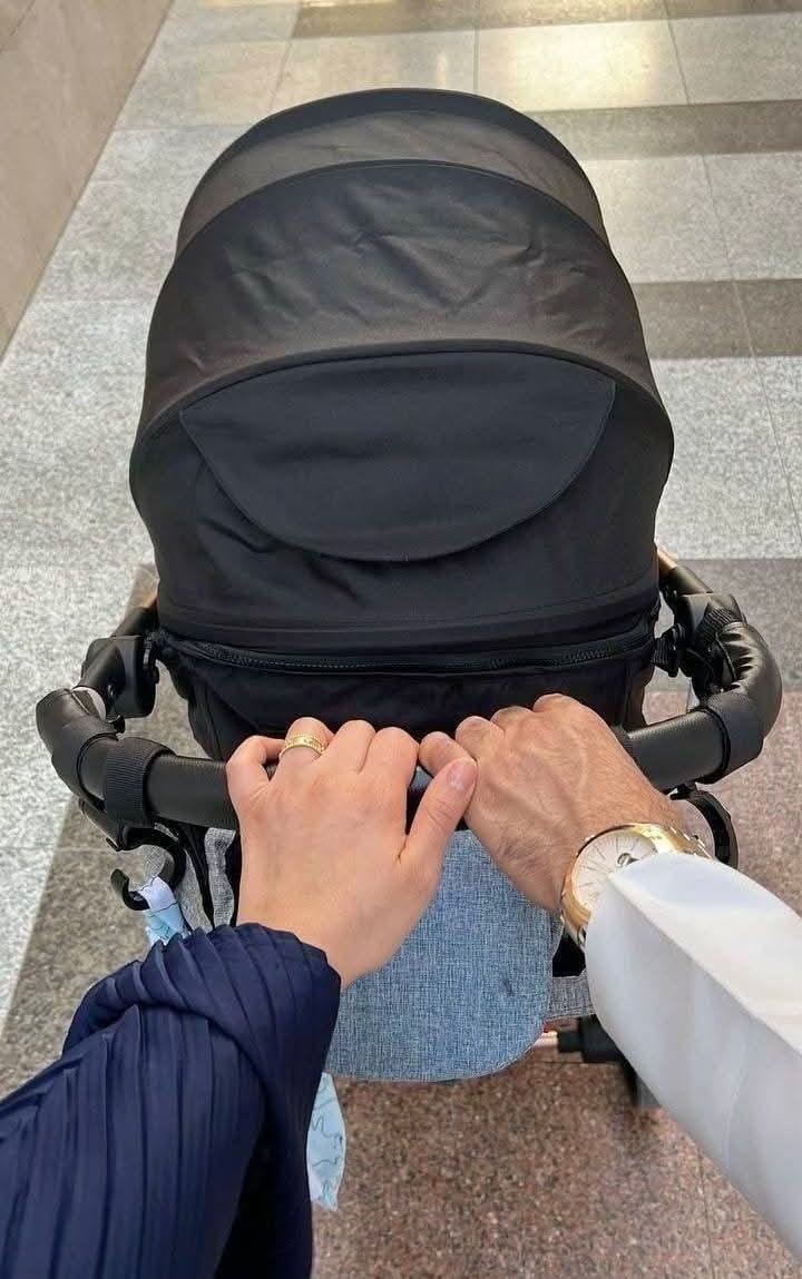 يوما ما انا وحبيب عمريي وقطعه السڪُر بتاعتنا 🥰🤎🤎🤎🤎🤎🤎🤎🤎🤎🤎🤎🤎🤎🏘️ .
