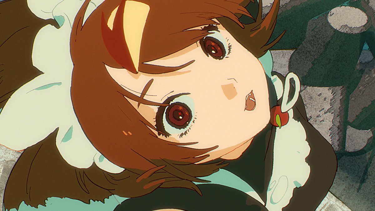 유밍 ゆみん tweet media