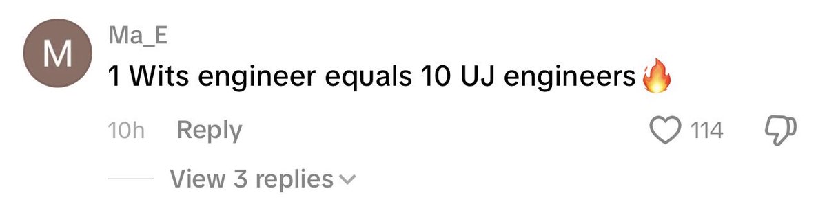 Ndeeleh❤ tweet media