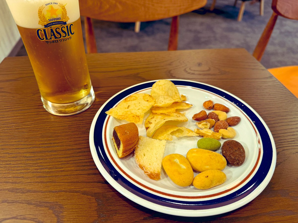 月山もも🍶＃ひとり旅本 11刷 tweet media