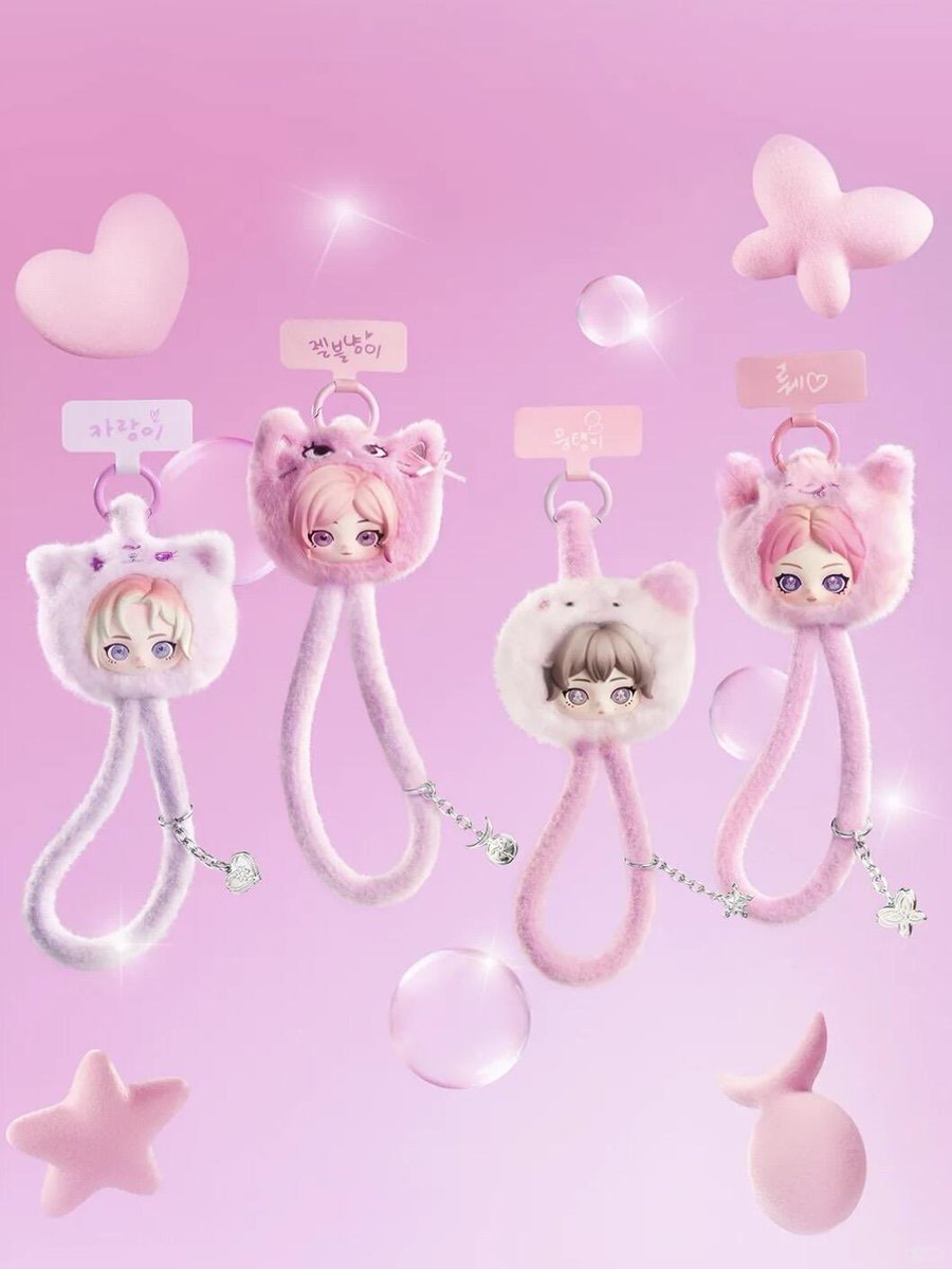 aespa pics tweet media