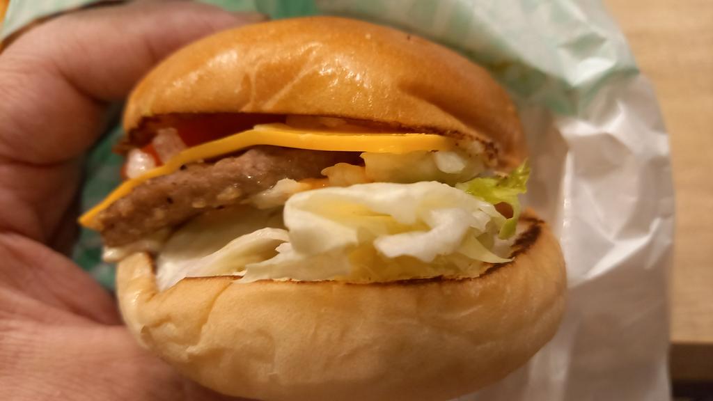 𝔇𝔬𝔠@𝔗𝔥𝔢 𝔏𝔬𝔯𝔡 𝔬𝔣 𝔱𝔥𝔢 𝔄𝔱 tweet media