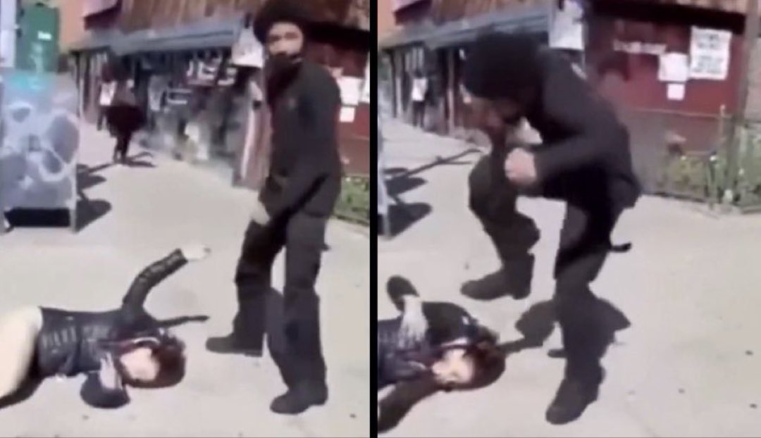 Eric Matheny 🎙️ tweet media