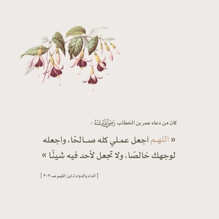 Noshaa98's tweet photo. اللهم أامين 🤍 https://t.co/qr5h5UTOHK