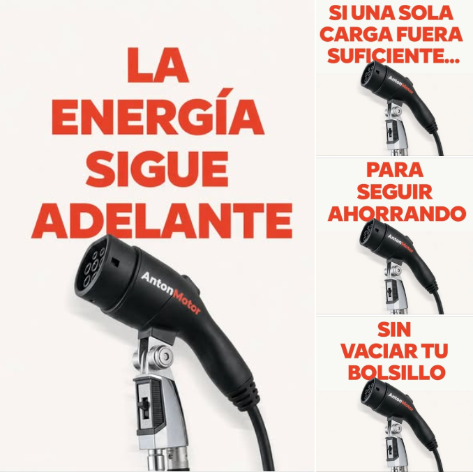 Citroën Álava Lascaray tweet media
