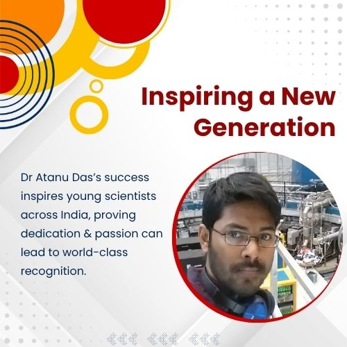 AwazThevoice's tweet image. A Historic First from Northeast 

#NortheastIndia #HistoricMoment #Pride #IndiaRising #Milestone #BreakingNews