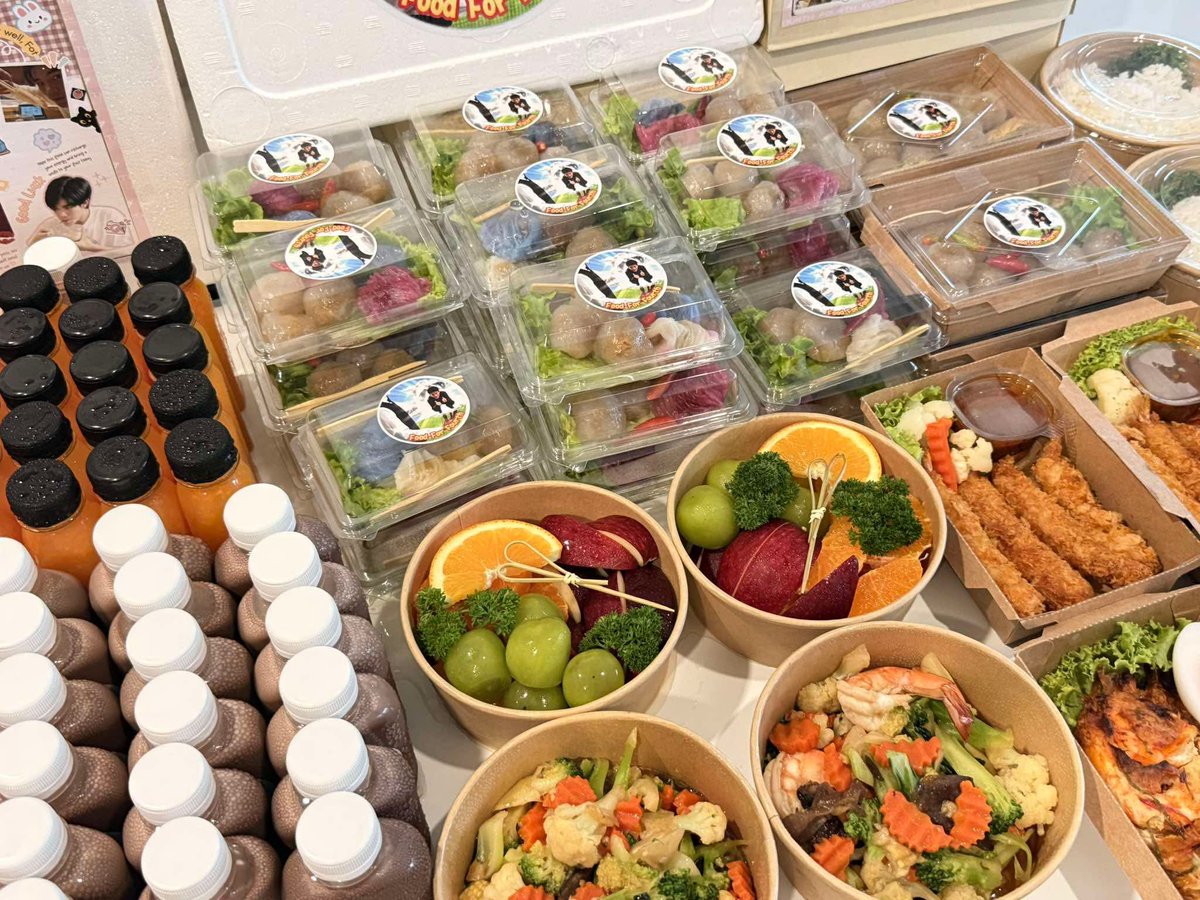 Fourth Officiall tweet media