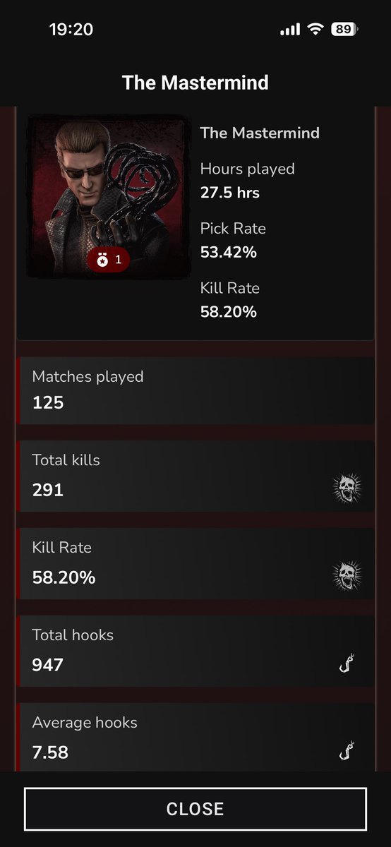 fat boy・slim tweet media