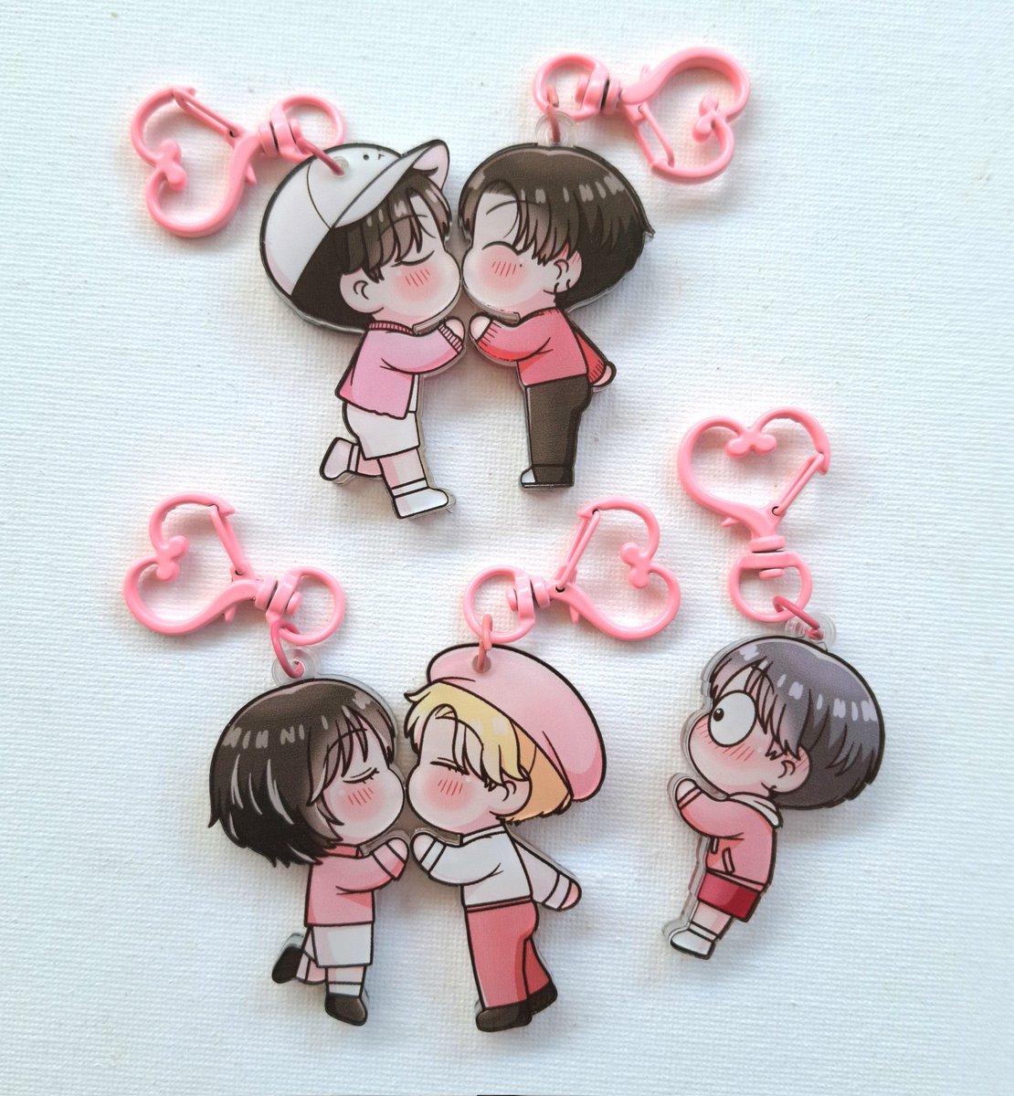 Lele🍓 tweet media