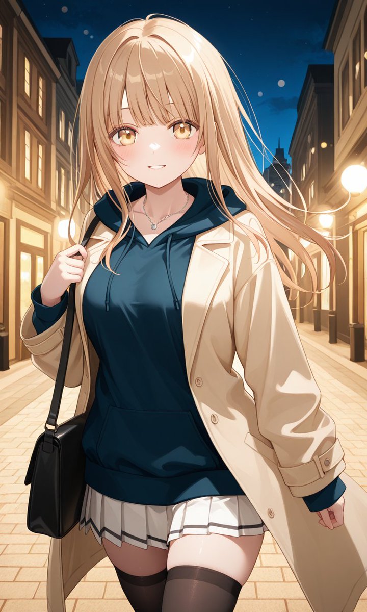 N・A・O🌠🌳↙️⬇️👟🍊🍰雪姫,ζ,ぁ꯷ ﾚ)☃💫 tweet media