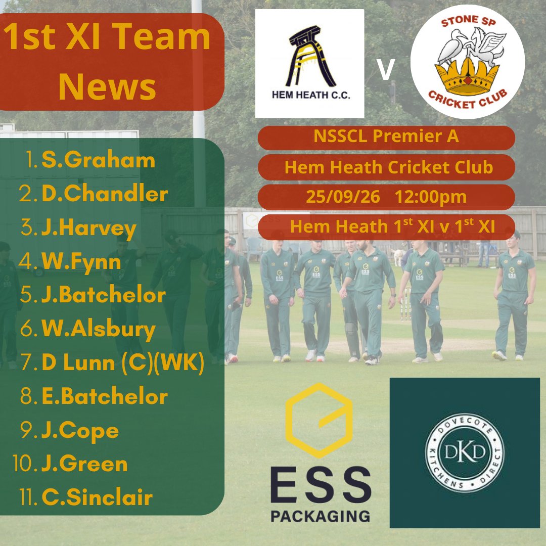 StoneSPCC tweet picture