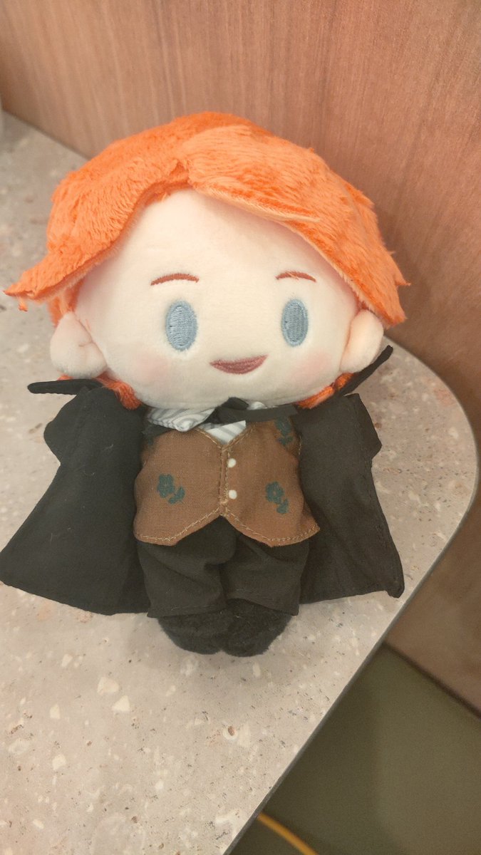 Ꮇꭼꭱꮜ 『メル』 tweet media