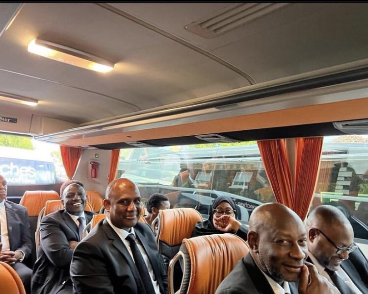 The Charity Guy tweet media