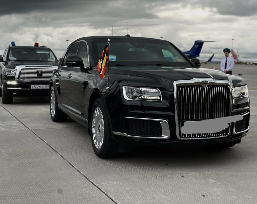 The Charity Guy tweet media