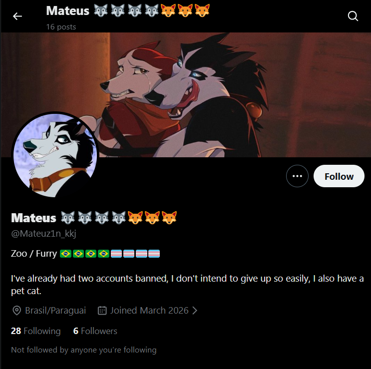 ༘⋆ ˖ Yeo 𝜗𝜚˚ tweet media