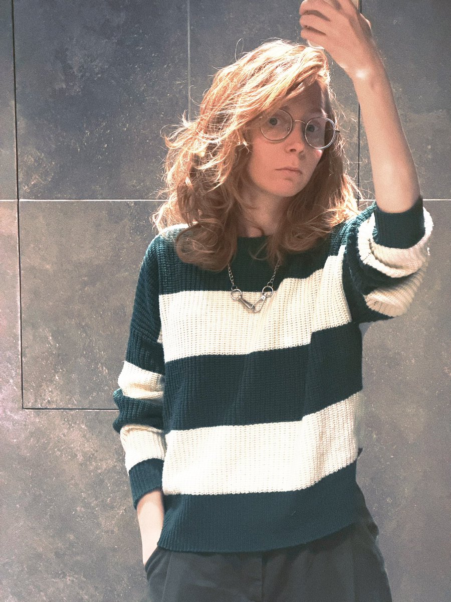 эчпочмоня tweet media