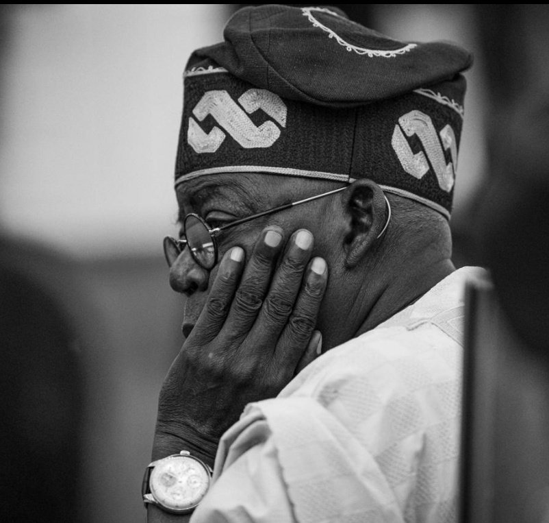 ADC Vanguard tweet media