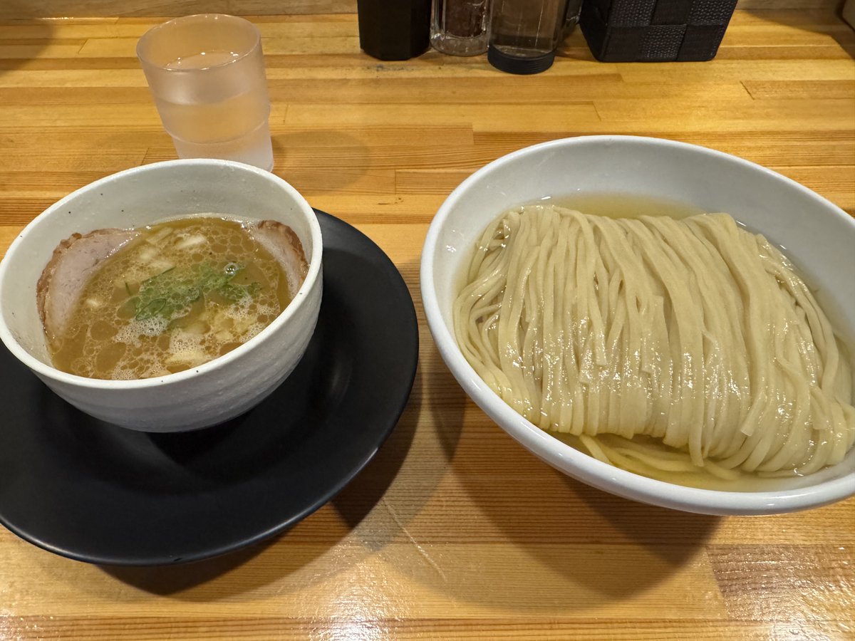 サイクロプス/ウェン2↑↑🍛🍜🪘🎧 tweet media