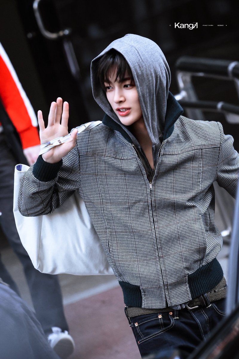 20260424

#CORTIS #코르티스 #KEONHO #건호