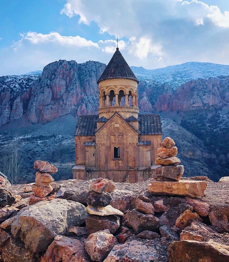 Humble Flow tweet media