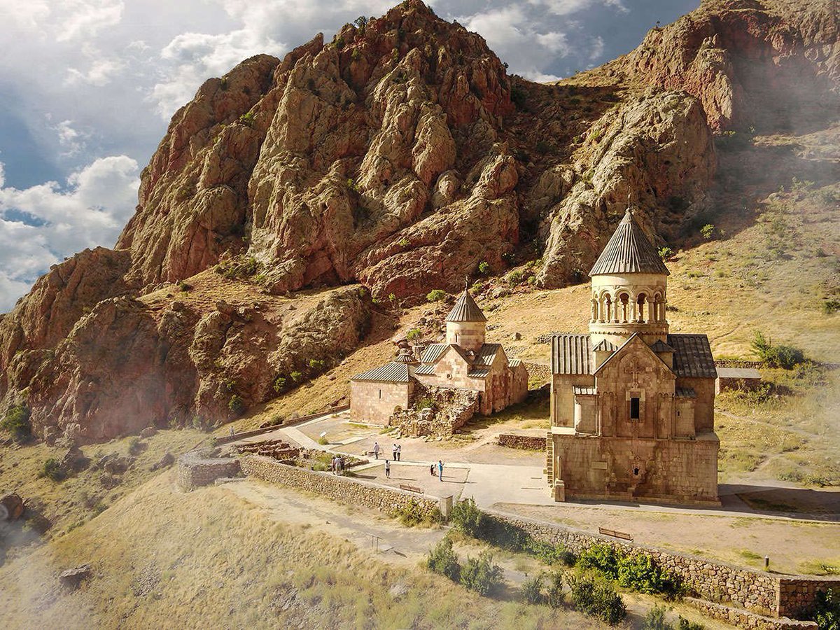 Humble Flow tweet media