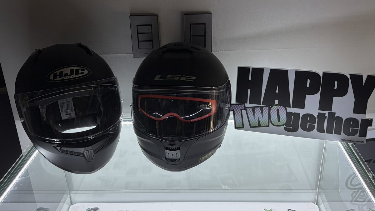 아오리사과 tweet media