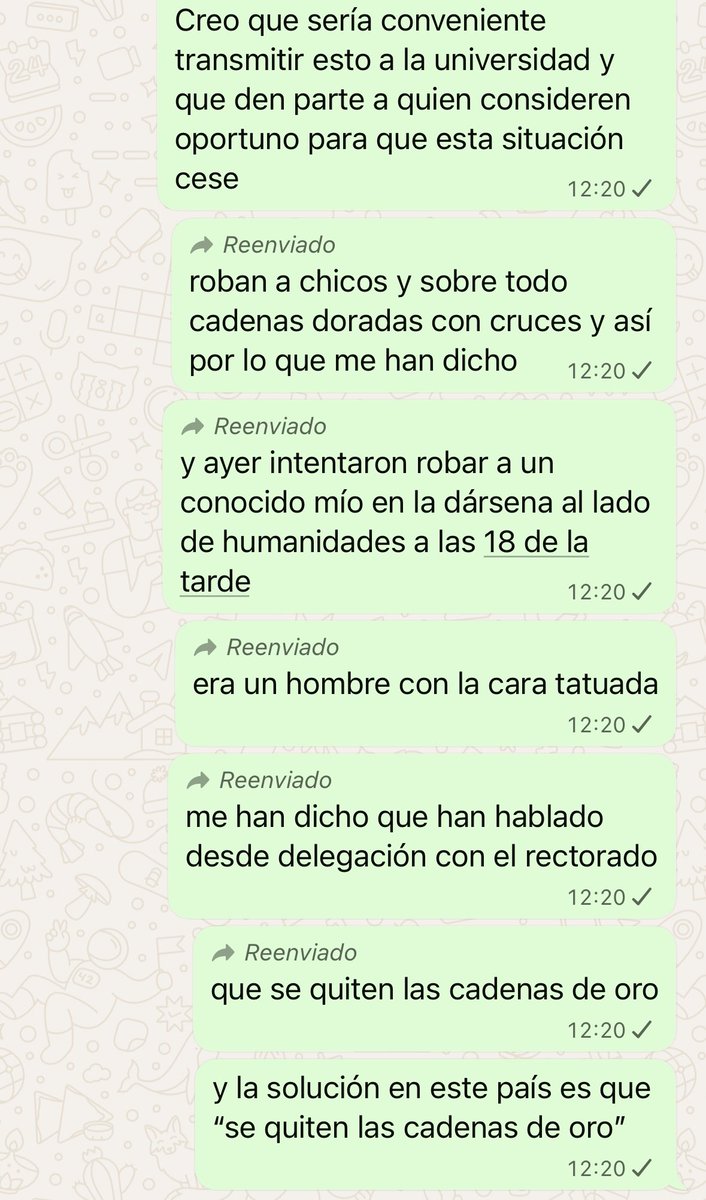 David Cárdenas tweet media