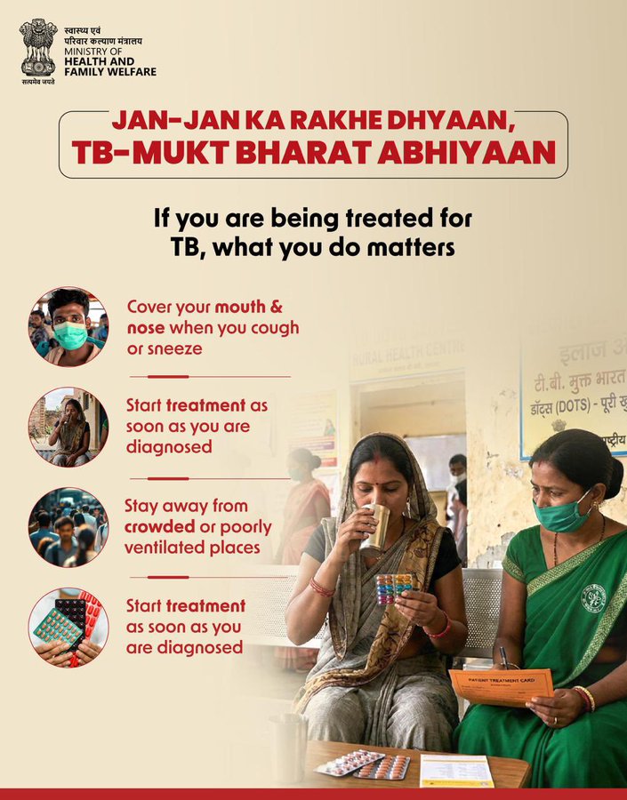 Lucknow Division NR tweet media