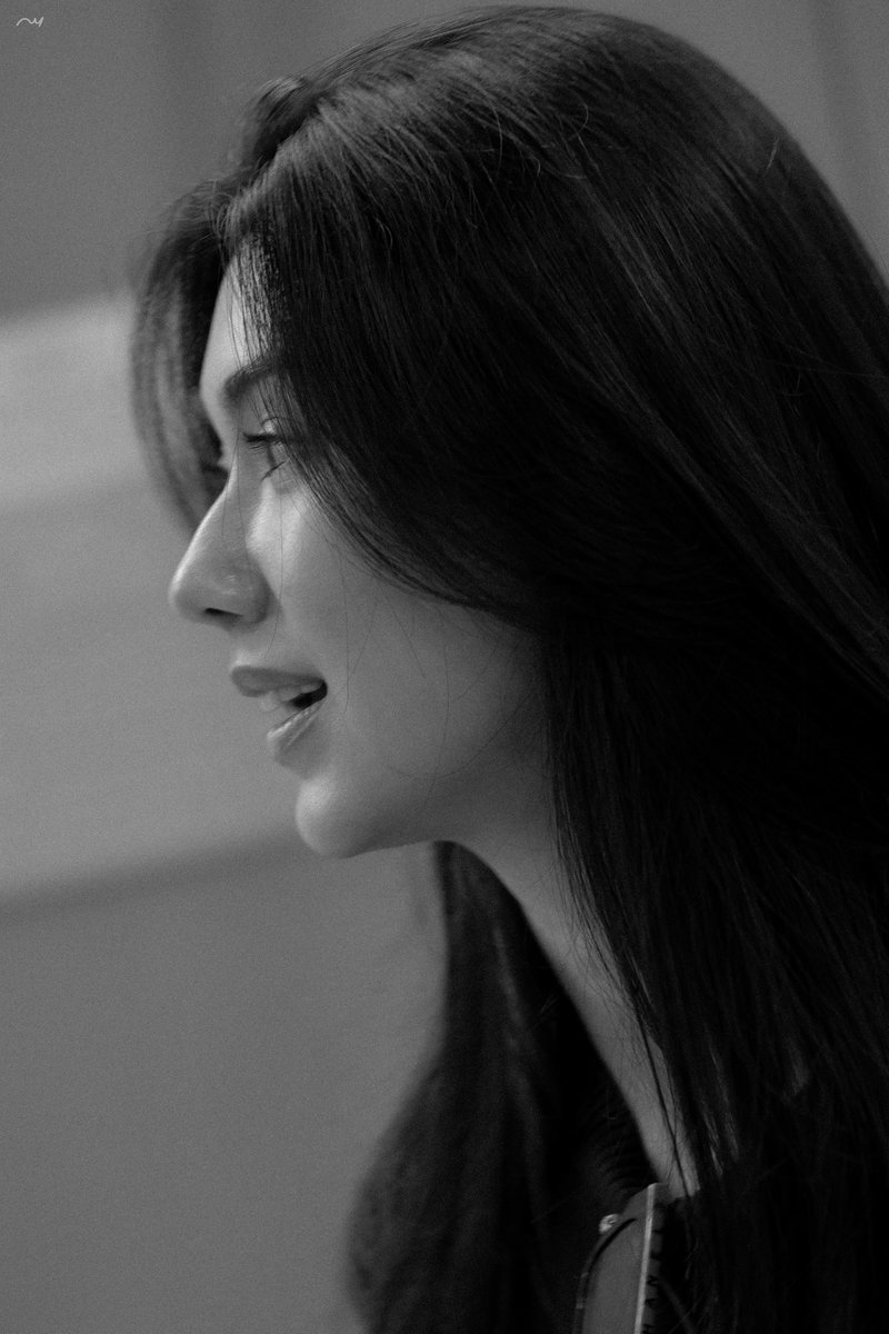 หมั่มมี๊มิซาเอะ tweet media
