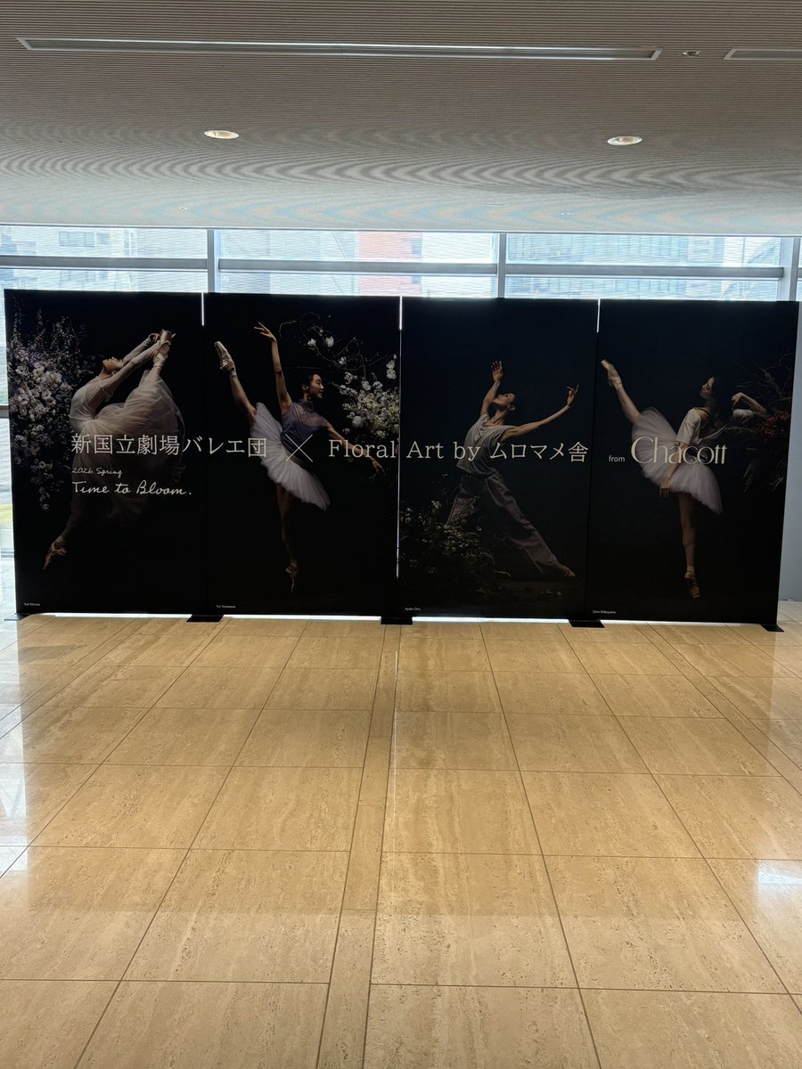 じろぽんぬ tweet media