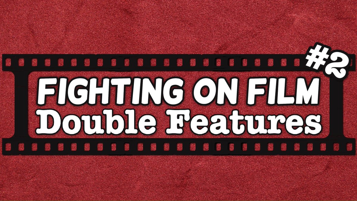 Fighting On Film - The War Movie Podcast tweet media