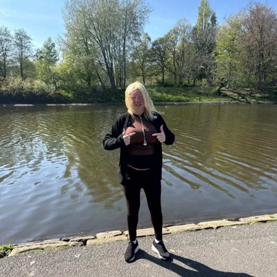 Natalie2587's tweet photo. #NewProfilePic https://t.co/ZO3IqyCKbY