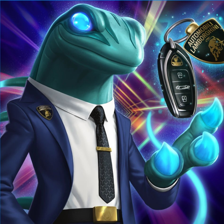 Motorverse tweet media