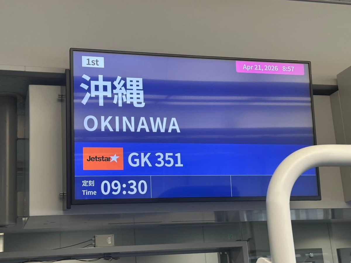 穴場🐚🦪🌴🌺