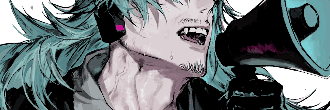 ‍ ‍⚠︎ ‍𓏺𓏺 ‍ ‍𝙍͙𝗩̶𝗧 ‍ ‍⩩ ‍ ‍𝙏͙𝗥𝗩̶𝗣 ﹗ tweet media
