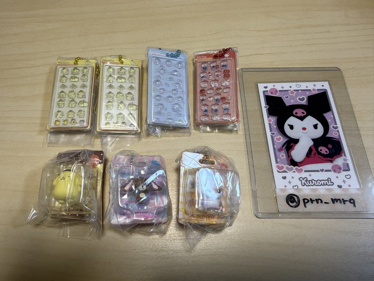 なちゃん tweet media