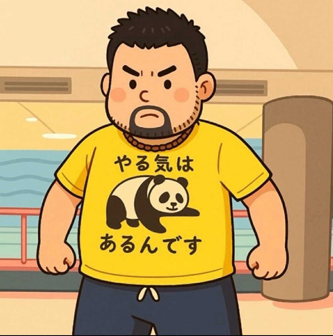 鶴見 謙(DJ-saramaster) tweet media