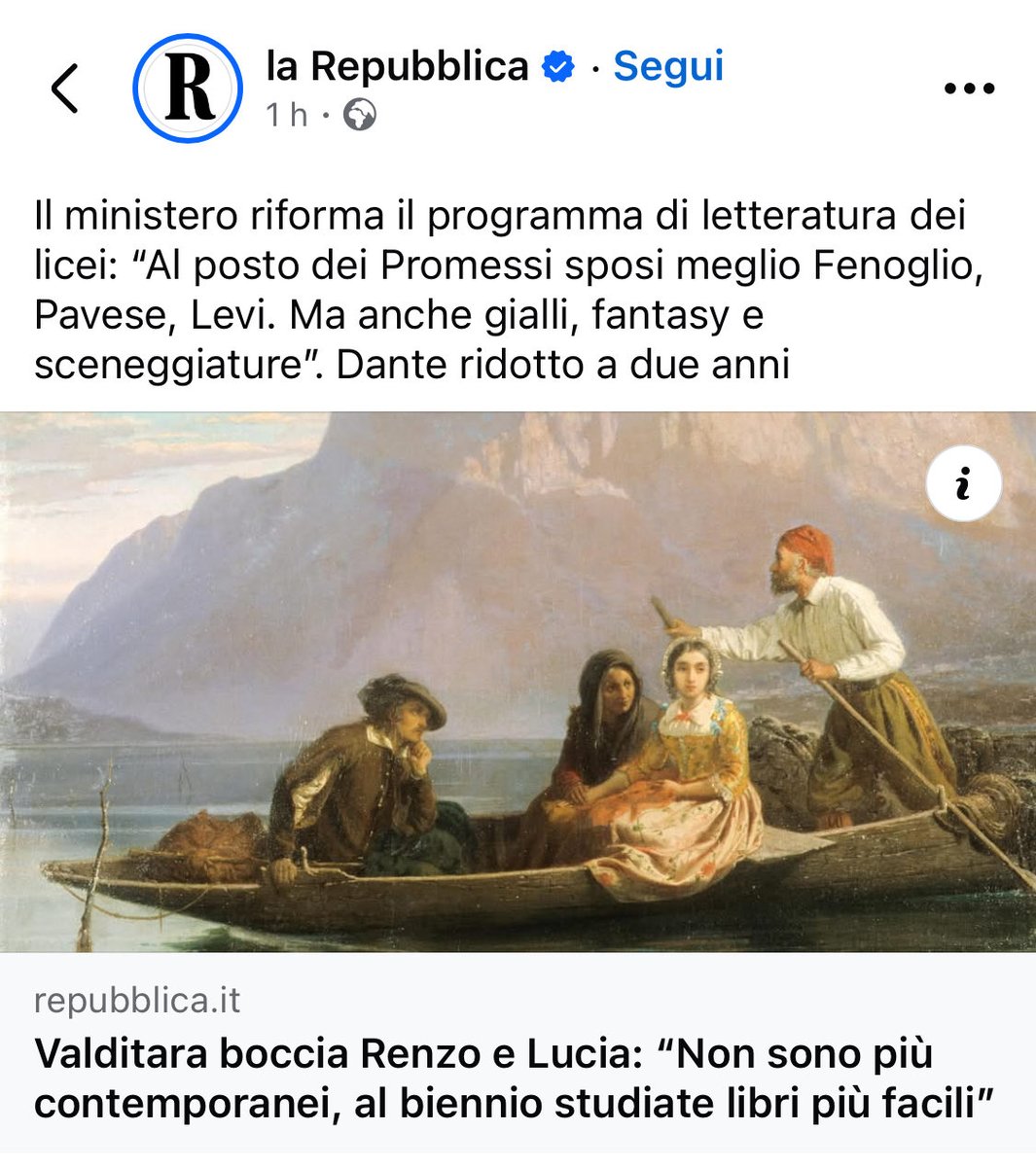 Martino Dettori tweet media