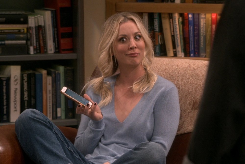 Даниил Чебыкин tweet media