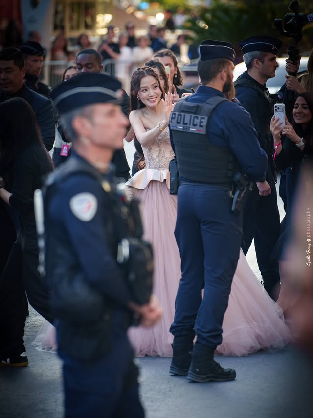 seo miraes defender tweet media