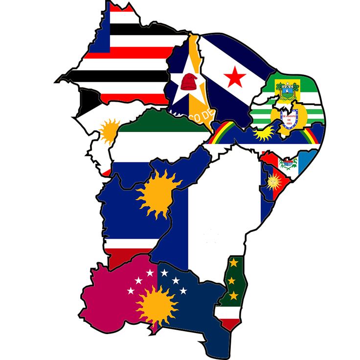 Bruno Maia tweet media